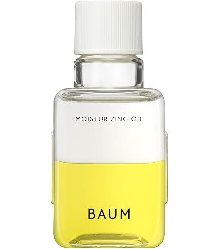 Amazon.co.jp: BAUM（バウム） ハイドロ エッセンスローション n